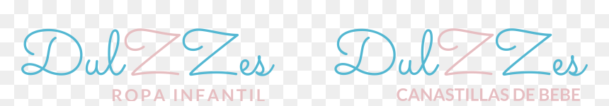 Graphic Design, HD Png Download - ropa png