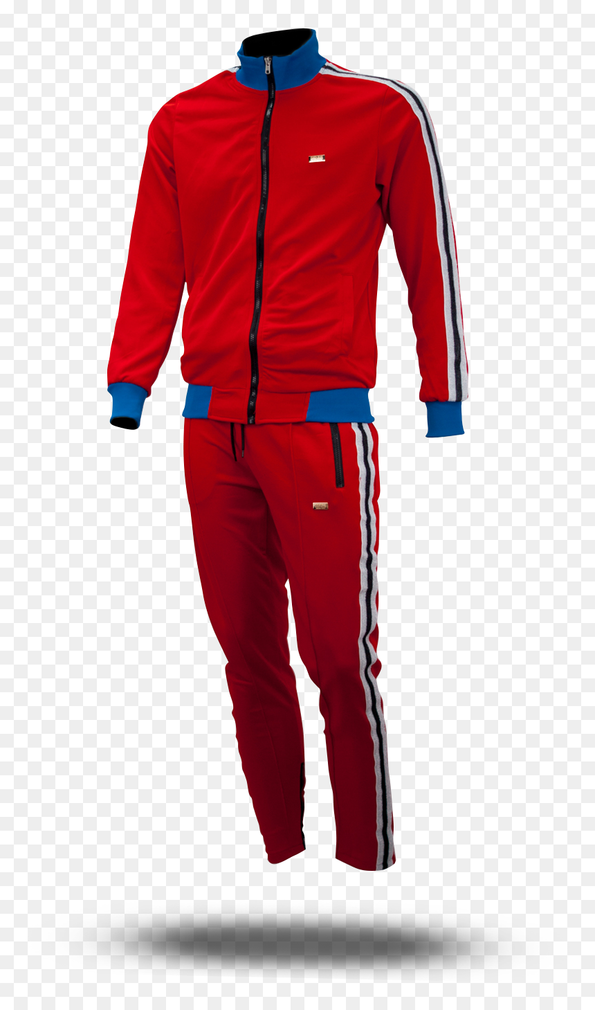 Costume, HD Png Download - ropa png
