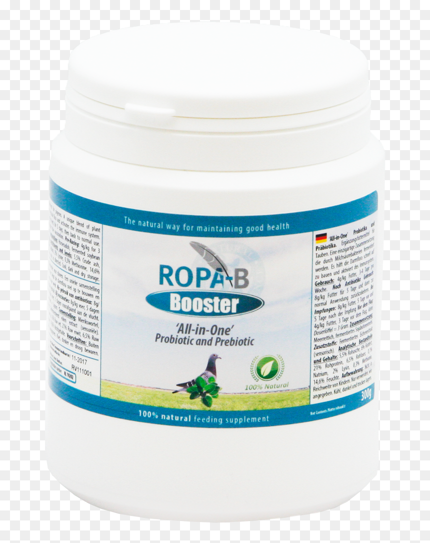 Ropa Png, Transparent Png - ropa png