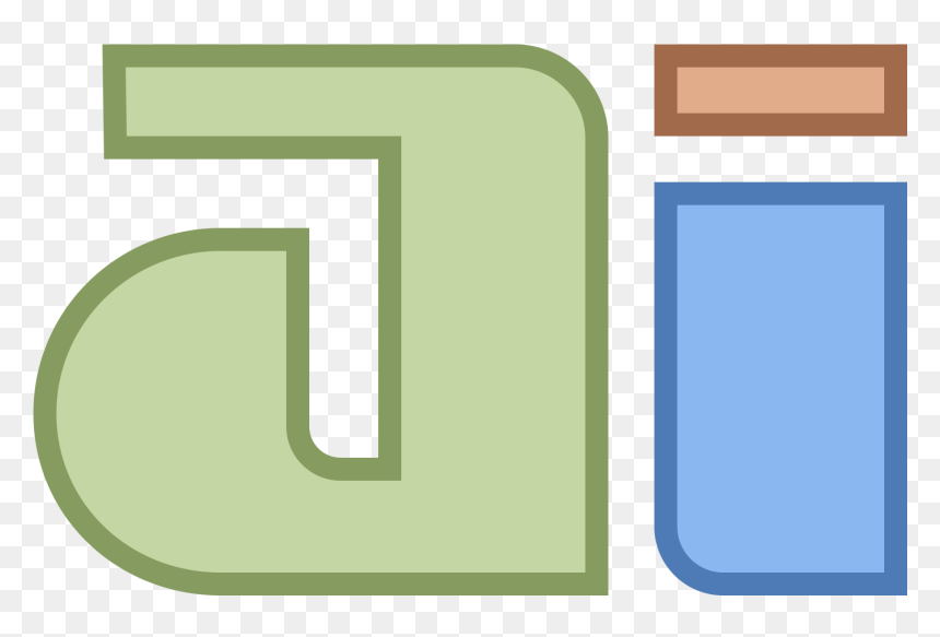 Clip Art, HD Png Download - ropa png