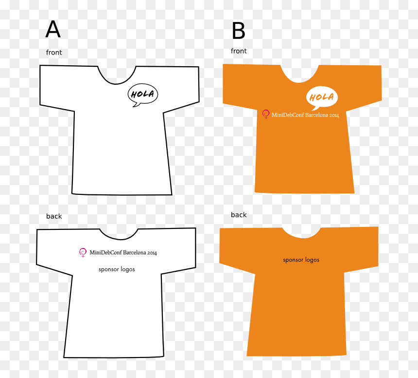 Diagram, HD Png Download - speech bubble .png