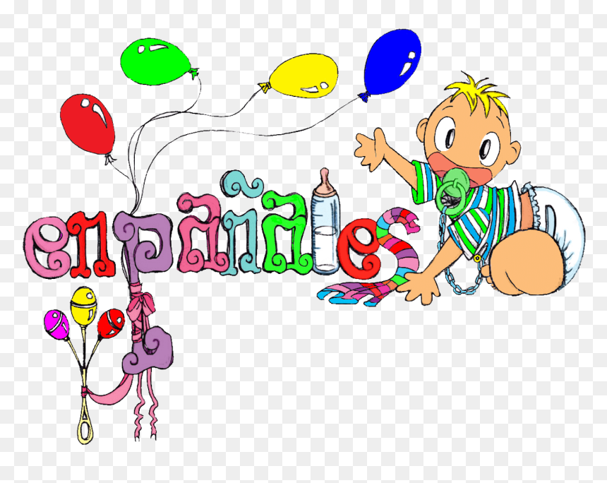 Nombres De Tiendas De Ropa Para Niños, HD Png Download - ropa png
