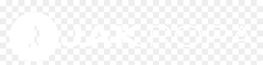 Website Logo - Sidechef Logo, HD Png Download - ropa png
