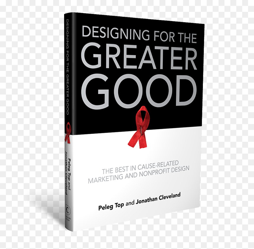 Wr-82, Fascinating Picture - Book Cover, HD Png Download - 3d book png