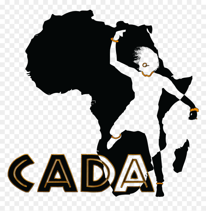 Transparent Africa Map Png - Map Of Africa Illustration, Png Download - map of africa png