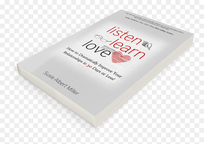 Transparent 3d Book Png - Sap Ariba Supplier Lifecycle And Performance, Png Download - 3d book png