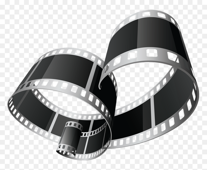 Thumb Image - Tony De Provence, HD Png Download - cinta de cine png