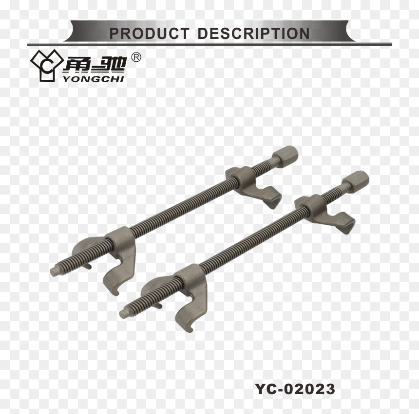 Oil Filter Wrench Rubber, HD Png Download - coil spring png