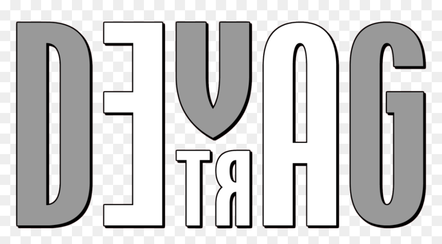 Transparent Cinta De Cine Png, Png Download - cinta de cine png