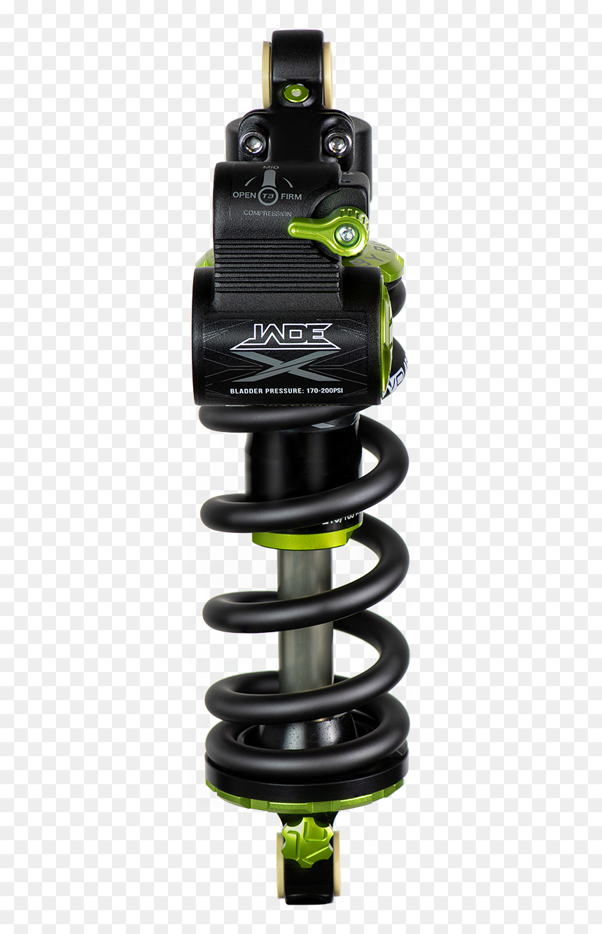 Crankshaft, HD Png Download - coil spring png