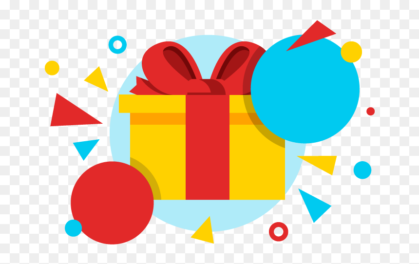 Upto 50% Off On Ssl - Pop Up Vector Png, Transparent Png - 50 off png