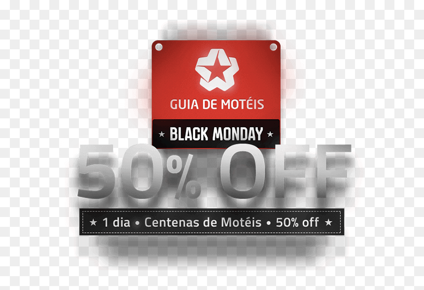 Black Friday, HD Png Download - 50 off png