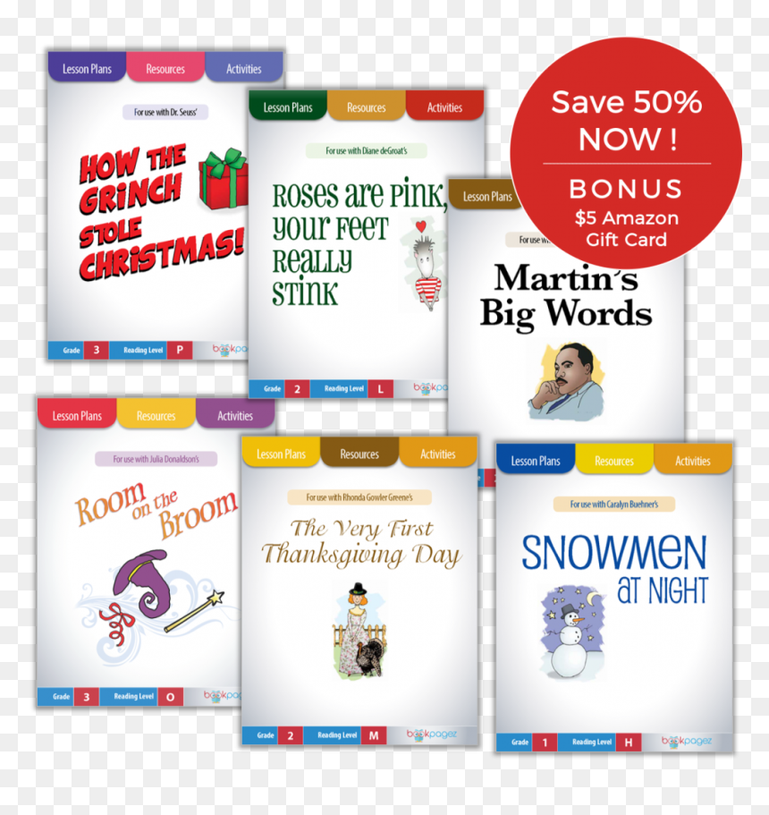 Marklogic, HD Png Download - 50 off png