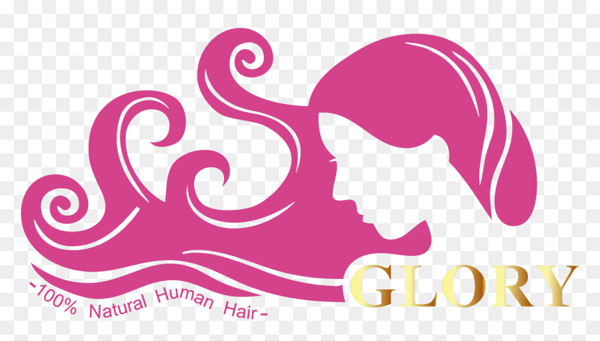 Artificial Hair Integrations, HD Png Download - hair bundles png