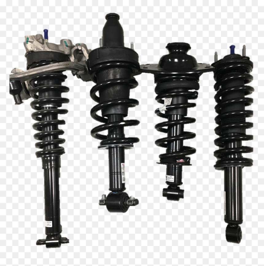 Coil Spring Png, Transparent Png - coil spring png