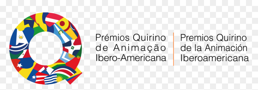 Premios Quirino 2019, HD Png Download - cinta de cine png