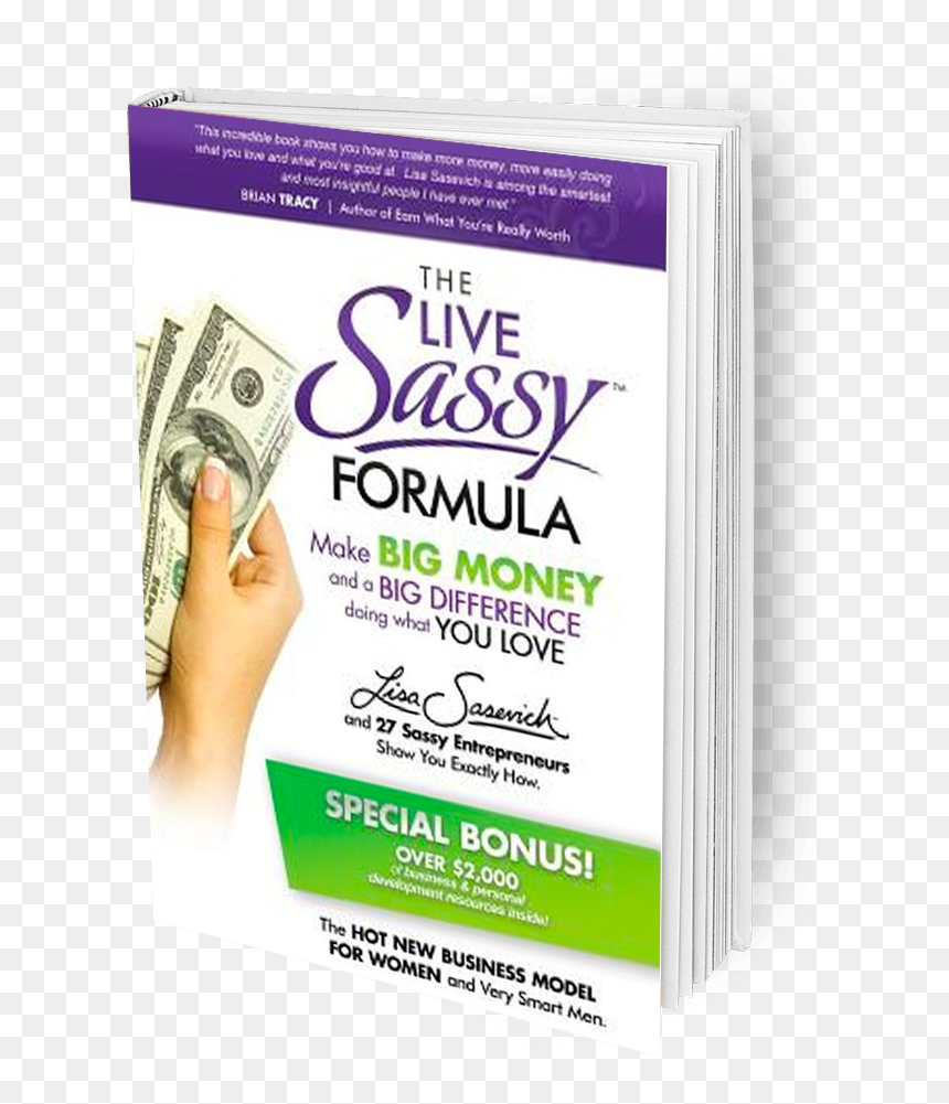 Flyer, HD Png Download - 3d book png
