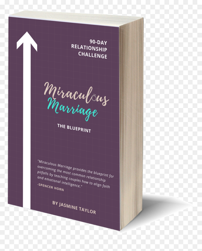 Book Cover, HD Png Download - 3d book png