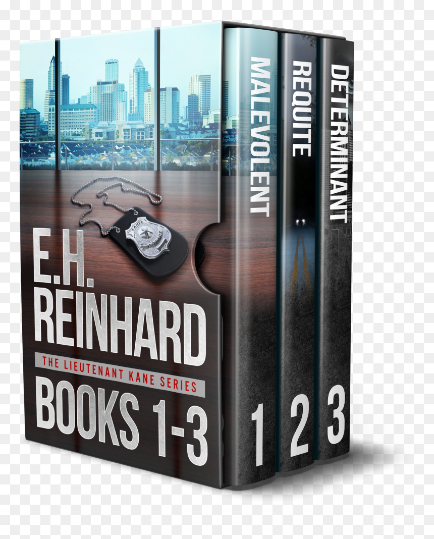 Book Cover, HD Png Download - 3d book png