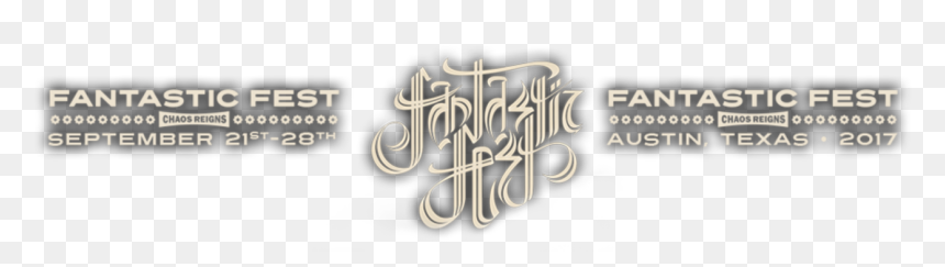 Calligraphy, HD Png Download - cinta de cine png
