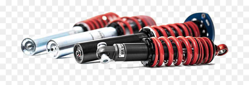 Cable, HD Png Download - coil spring png