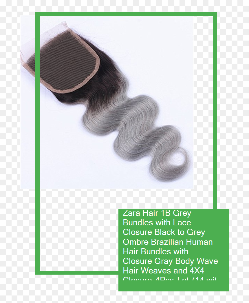 Horse Grooming, HD Png Download - hair bundles png
