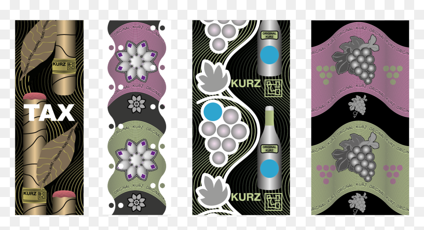 Illustration, HD Png Download - sold out stamp png