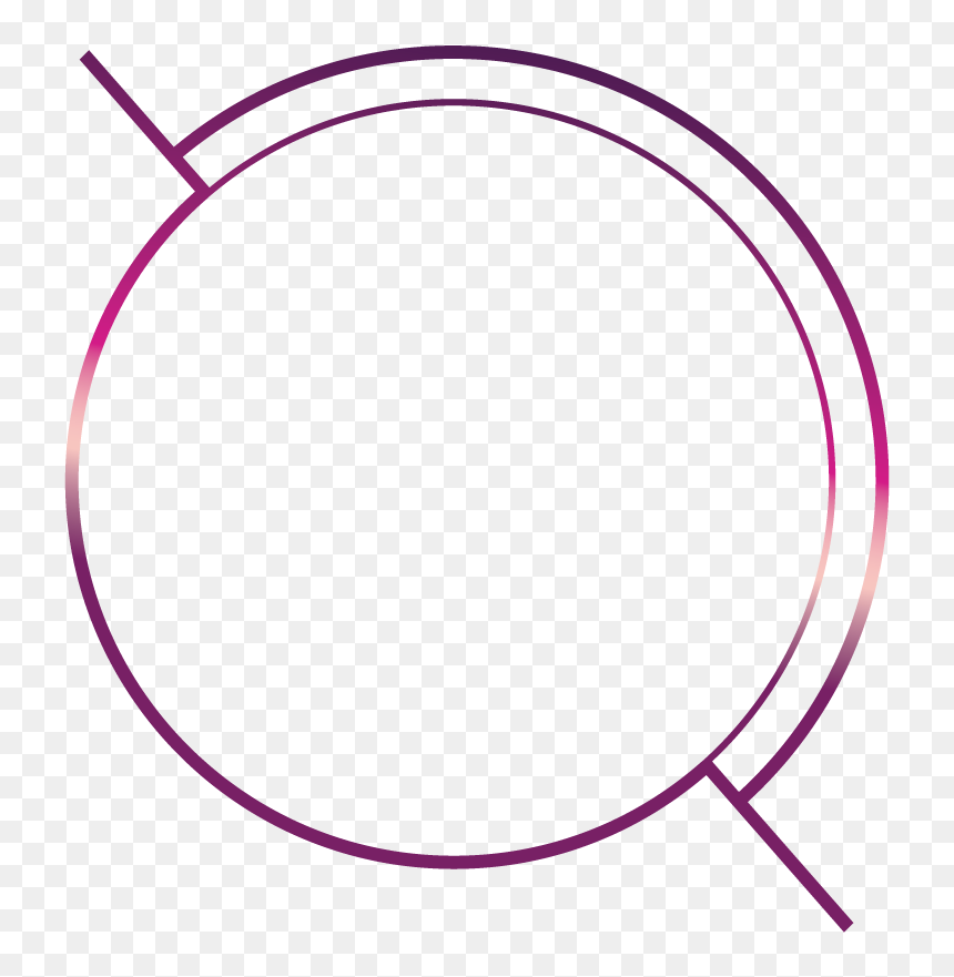 Bảng Hiệu Logo Makeup Đẹp, HD Png Download - sold out stamp png