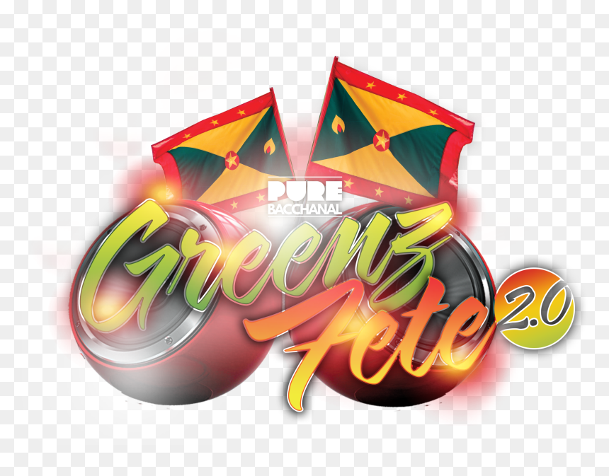 Fire Club Vauxhall, HD Png Download - entertainment png
