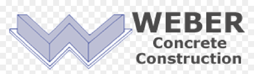 Weber-entertainment - Graphics, HD Png Download - entertainment png