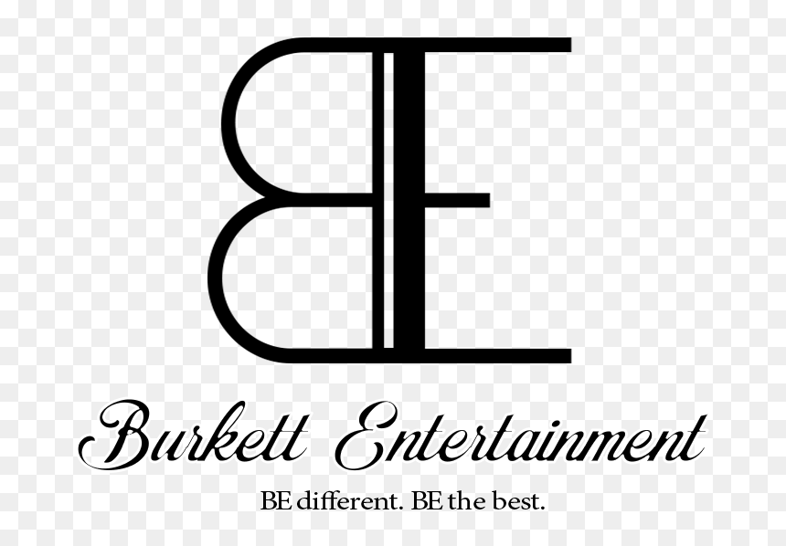 Calligraphy, HD Png Download - entertainment png