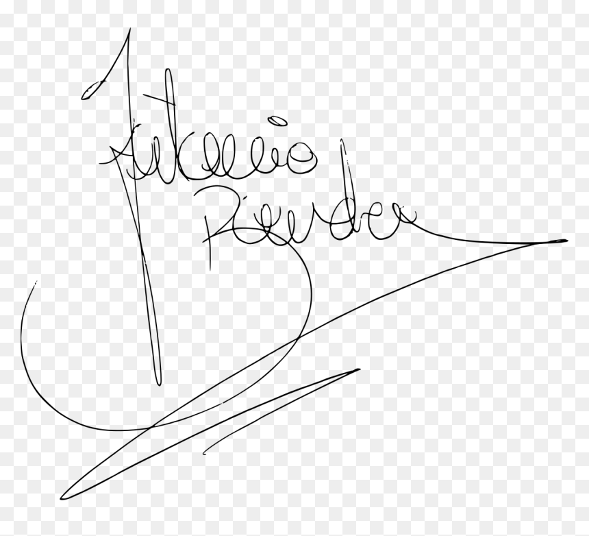 Antonio Banderas Signature, HD Png Download - banderas png