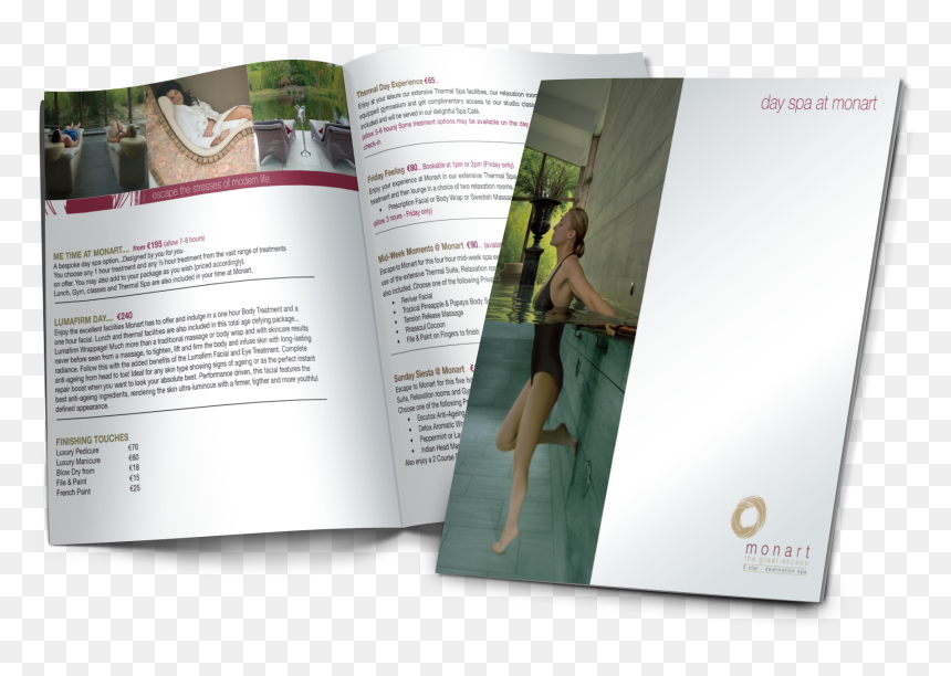 Advertising, HD Png Download - brochures png
