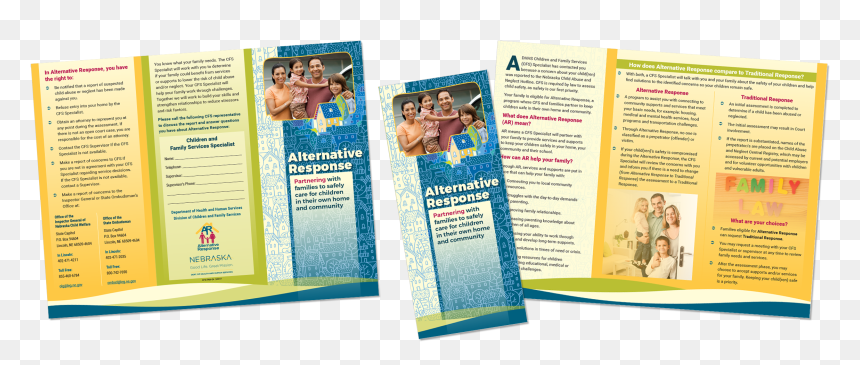 Brochures20 - Brochure, HD Png Download - brochures png
