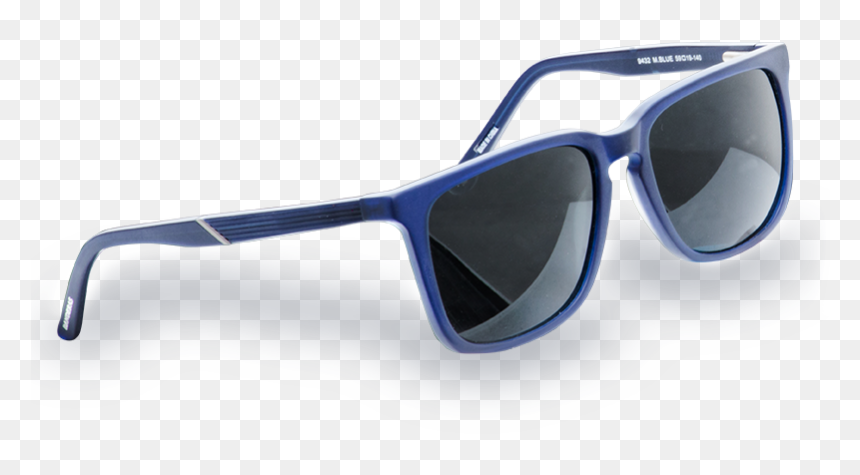 Clip Art Banderas Lentes Y Solares - Lentes De Aumento Solares Para Hombre, HD Png Download - banderas png