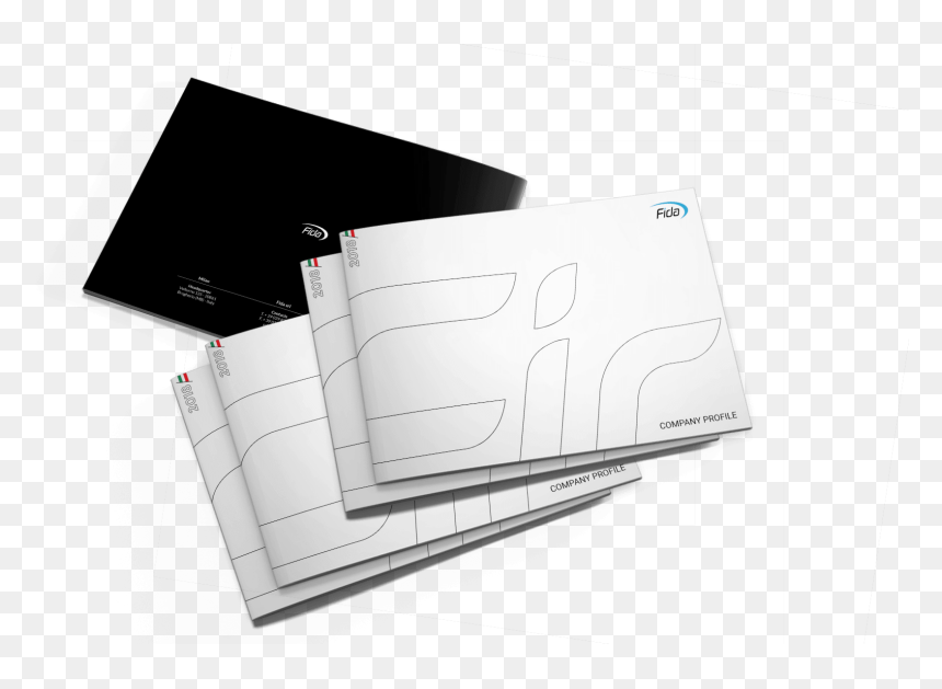 Download Brochures Images Min, HD Png Download - brochures png