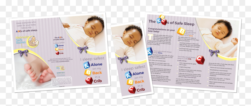 Brochures41 - Flyer, HD Png Download - brochures png