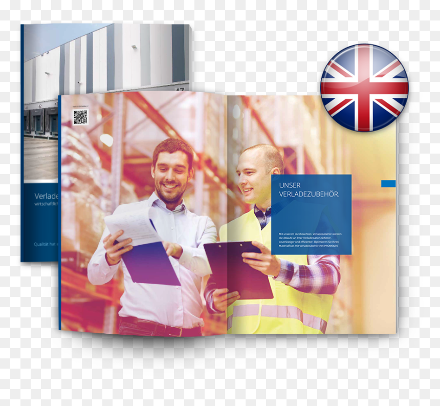 Flyer, HD Png Download - brochures png