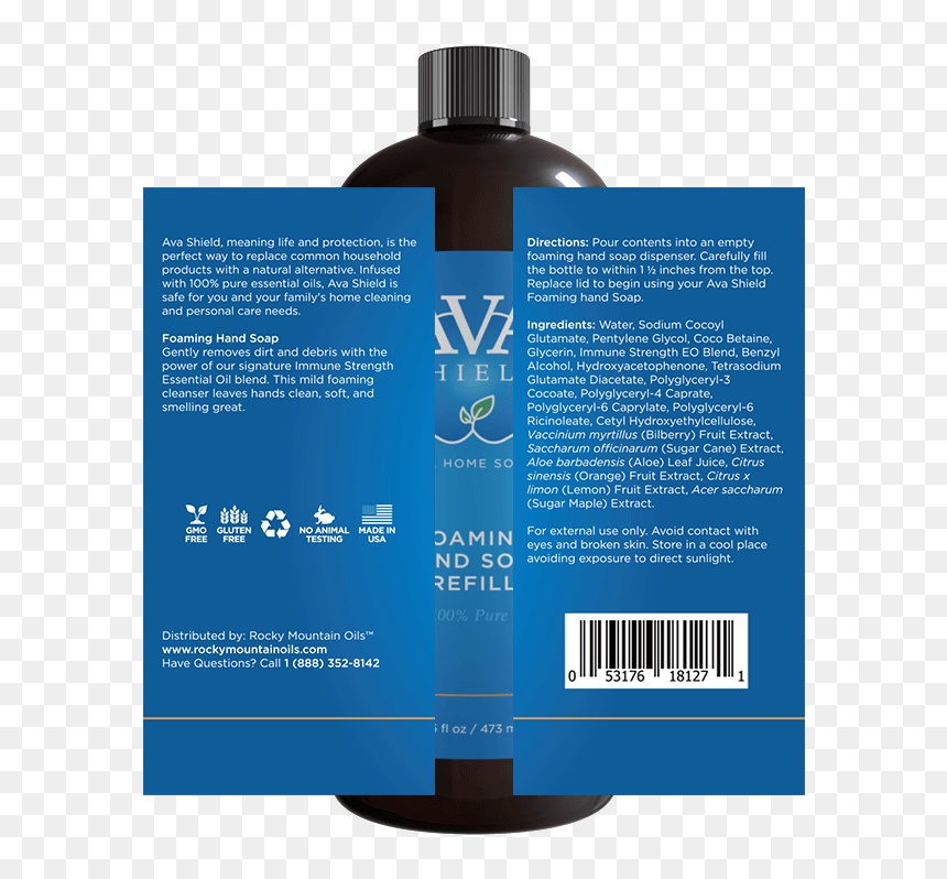 30 % Off - Plastic Bottle, HD Png Download - broken bottle png