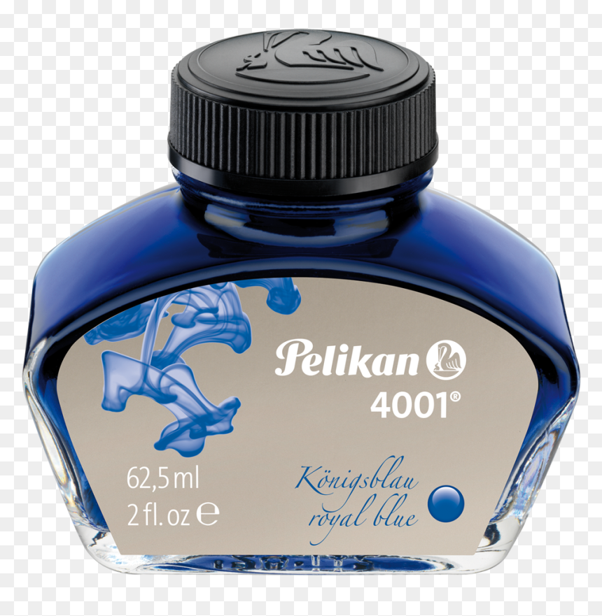 Transparent Broken Bottle Png - Pelikan Ink Price In Pakistan, Png Download - broken bottle png