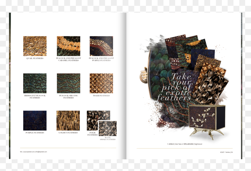 Graphic Design, HD Png Download - brochures png