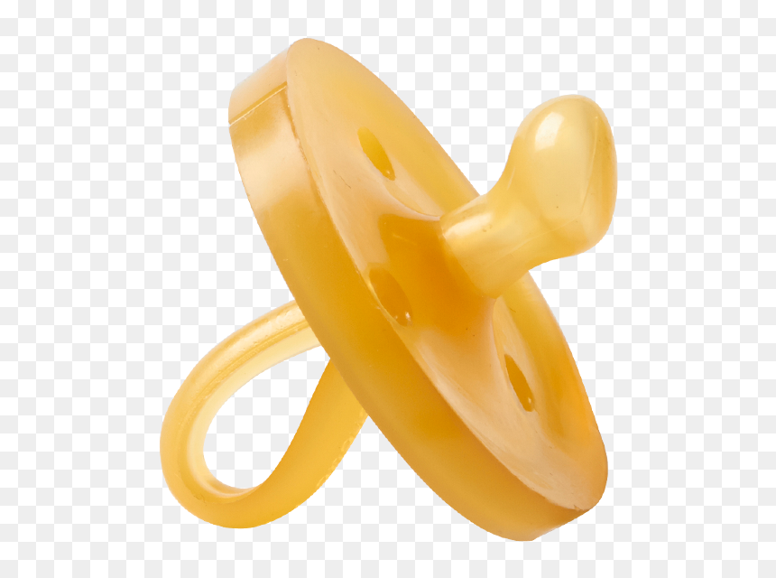 Thumb Image - Nature Baby Dummy, HD Png Download - baby pacifier png