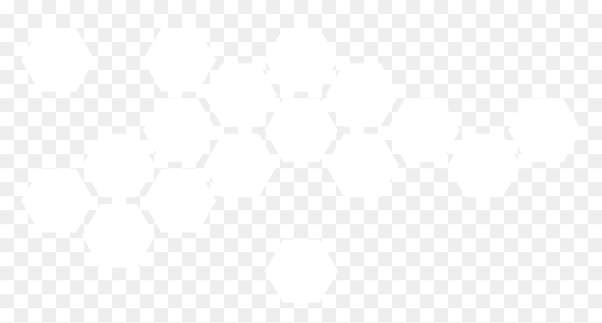 Transparent Hexagons Png - Presentation For Loyalty App Program, Png Download - hexagons png
