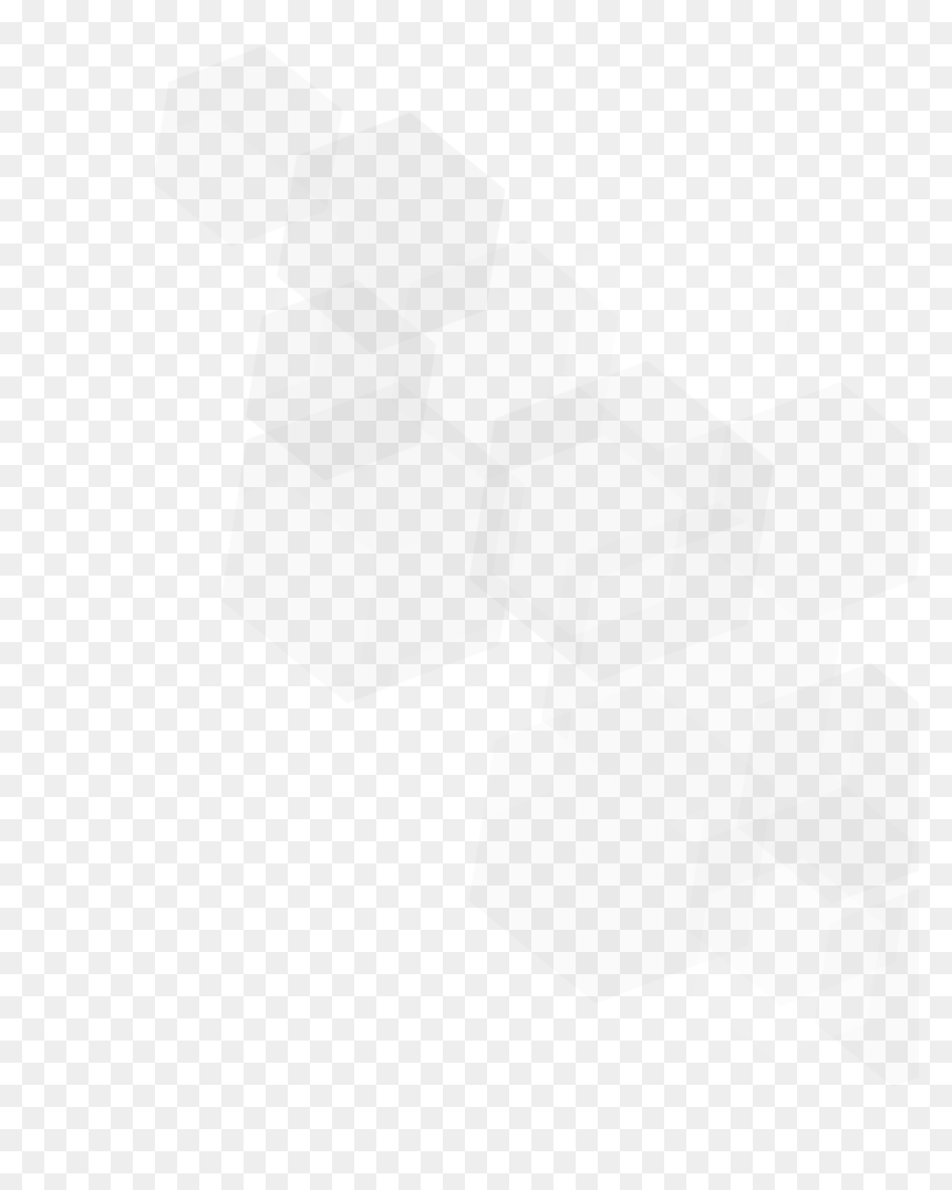 Illustration, HD Png Download - hexagons png