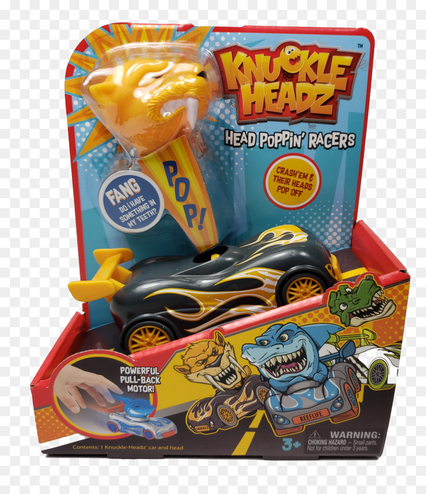 Wolf Teeth Png, Transparent Png - wolf teeth png
