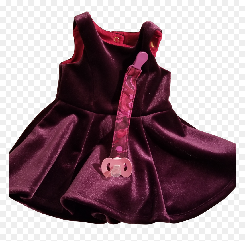 Transparent Baby Pacifier Png - Suede, Png Download - baby pacifier png