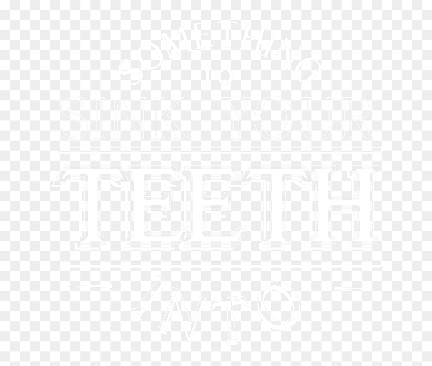 Poster, HD Png Download - wolf teeth png