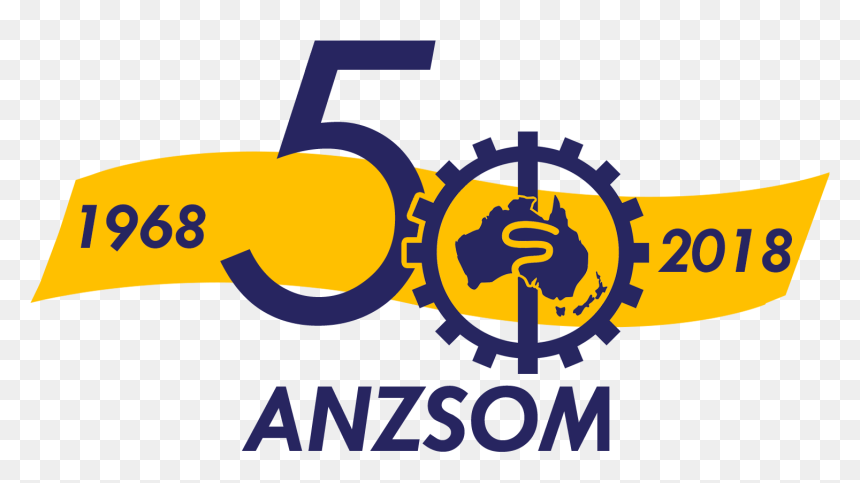 Transparent 50th Anniversary Png - North Eastern Police Academy Logo, Png Download - 50th png