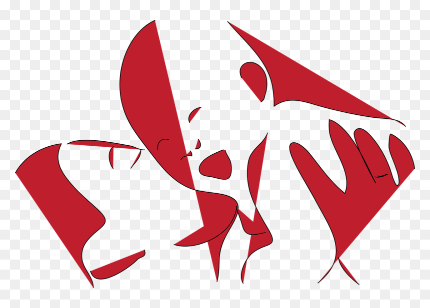 Mom Child Motherhood - Motherhood Png, Transparent Png - mother and child png