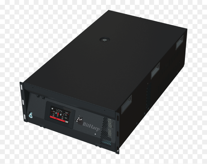 Product Image - Electronics, HD Png Download - lyre png